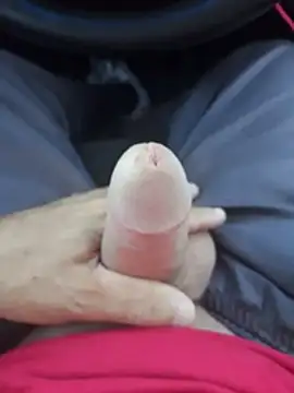 chef82 online show from 01-15-26, 08:41