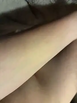 Woodchip online show from 03-10-26, 06:51