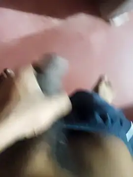 Snapshot of Rajopensex_955 chatting on 10-08-25, 07:00 Rajopensex 955 online show from 10-08-25, 07:00