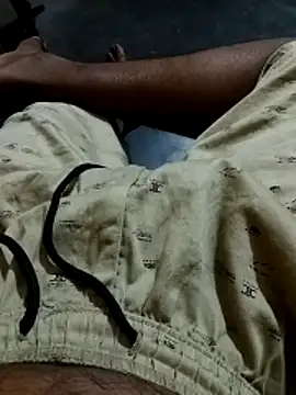 Snapshot of Rajopensex_955 chatting on 02-22-26, 06:28 Rajopensex 955 online show from 02-22-26, 06:28