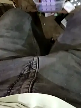 Snapshot of Rajopensex_955 chatting on 03-17-26, 10:18 Rajopensex 955 online show from 03-17-26, 10:18