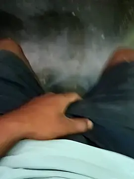 Snapshot of Rajopensex_955 chatting on 03-18-26, 02:47 Rajopensex 955 online show from 03-18-26, 02:47