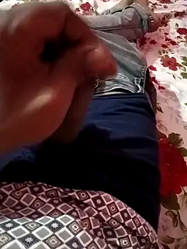 Snapshot of Rajopensex_955 chatting on 03-27-26, 07:25 Rajopensex 955 online show from 03-27-26, 07:25