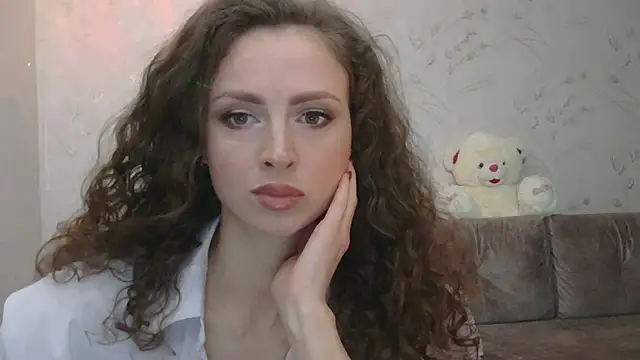 Amber Carrol online show from 02-19-26, 03:08