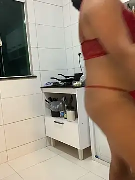 passivossa online show from 02-09-26, 11:31