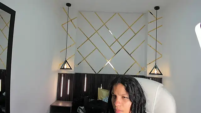 LittleeStar online show from 06-28-26, 01:22