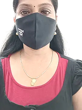 shivani27 online show from 09-09-25, 06:40