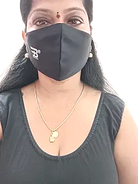 shivani27 online show from 09-25-25, 07:34