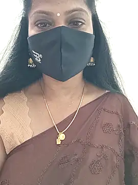 shivani27 online show from 11-14-25, 08:35