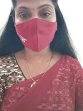 shivani27 online show from 11-26-25, 09:54