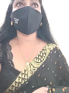 shivani27 online show from 12-21-25, 12:23