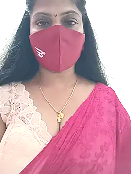 shivani27 online show from 02-14-26, 09:28