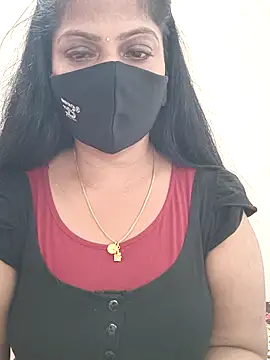 shivani27 online show from 03-15-26, 08:26