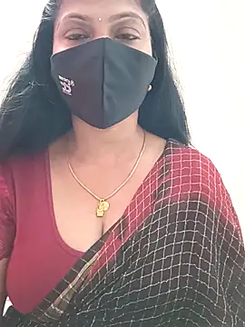 shivani27 online show from 03-20-26, 10:09