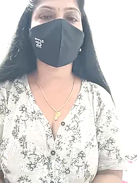 shivani27 online show from 03-24-26, 07:35