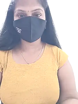 shivani27 online show from 03-29-26, 07:41