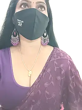 shivani27 online show from 06-01-26, 05:03