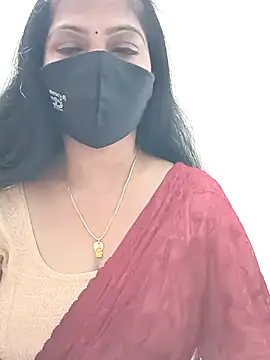 Snapshot of shivani27 chatting on 07-05-26, 07:59 shivani27 online show from 07-05-26, 07:59