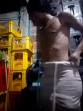 translatina777 online show from 10-02-25, 04:19