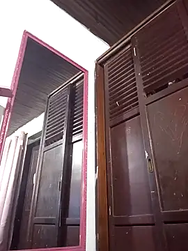 translatina777 online show from 02-09-26, 12:14