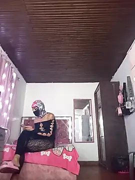 Snapshot of translatina777 chatting on 02-13-26, 07:37 translatina777 online show from 02-13-26, 07:37