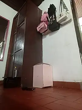 Snapshot of translatina777 chatting on 03-05-26, 12:06 translatina777 online show from 03-05-26, 12:06