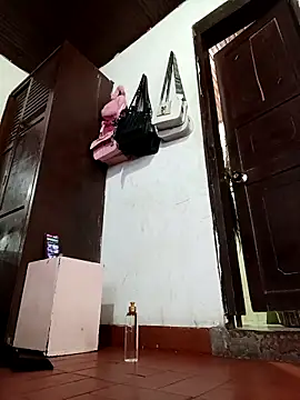 Snapshot of translatina777 chatting on 03-07-26, 11:35 translatina777 online show from 03-07-26, 11:35