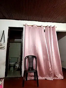 Snapshot of translatina777 chatting on 03-21-26, 11:52 translatina777 online show from 03-21-26, 11:52