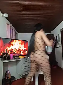 translatina777 online show from 06-24-26, 01:15