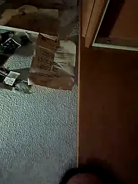 Rickrow666 online show from 02-01-26, 12:09