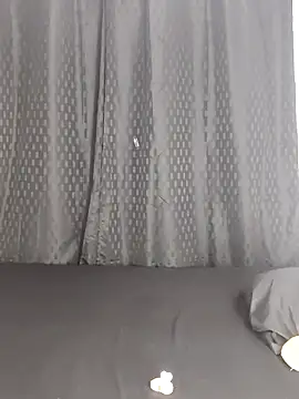 AntonelaMorriz online show from 01-15-26, 08:52