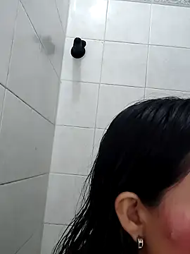 Snapshot of AntonelaMorriz chatting on 06-14-26, 06:54 AntonelaMorriz online show from 06-14-26, 06:54