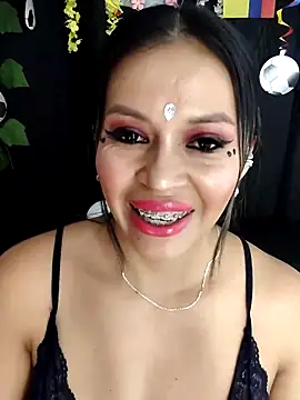 Snapshot of AntonelaMorriz chatting on 06-15-26, 09:44 AntonelaMorriz online show from 06-15-26, 09:44