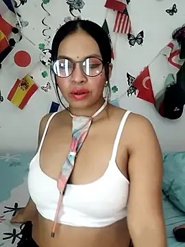 Snapshot of AntonelaMorriz chatting on 07-03-26, 09:59 AntonelaMorriz online show from 07-03-26, 09:59