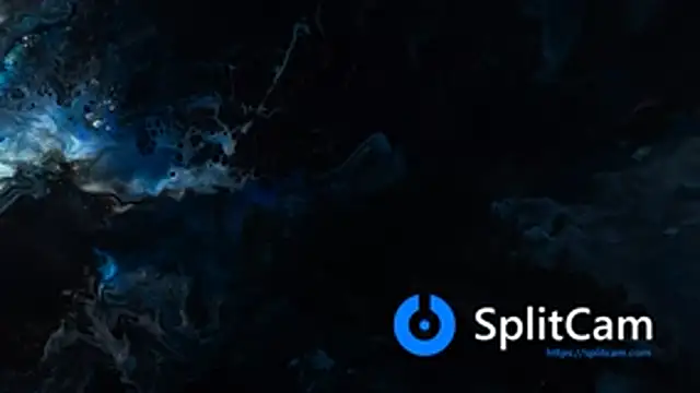 BebaFoxx online show from 03-14-26, 08:03