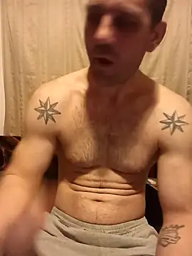 Snapshot of YzabellFabioo chatting on 03-08-26, 11:41 YzabellFabioo online show from 03-08-26, 11:41