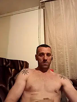 Snapshot of YzabellFabioo chatting on 03-16-26, 06:34 YzabellFabioo online show from 03-16-26, 06:34