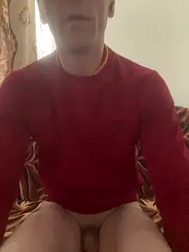 Snapshot of YzabellFabioo chatting on 04-04-26, 12:02 YzabellFabioo online show from 04-04-26, 12:02