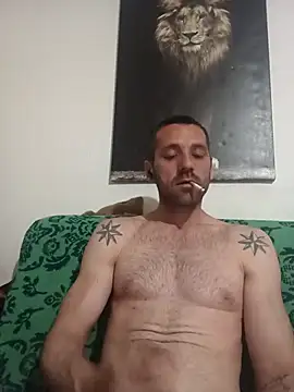 YzabellFabioo online show from 05-01-26, 10:03