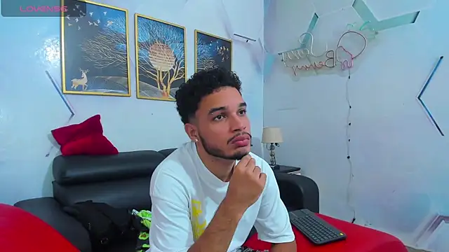 rhabena boysex online show from 03-10-26, 01:32