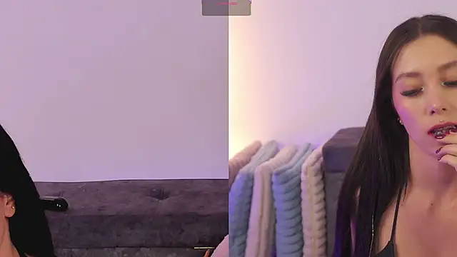 Sky Dark7 online show from 11-28-25, 01:08