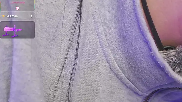 Sky Dark7 online show from 01-12-26, 12:49