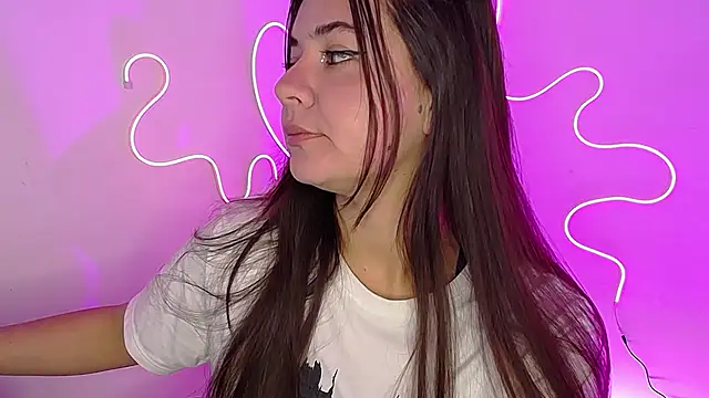 Stepha babe online show from 01-14-26, 04:51