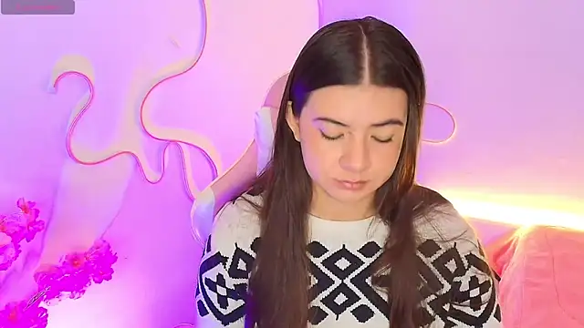 Snapshot of Stepha_babe chatting on 04-09-26, 04:12 Stepha babe online show from 04-09-26, 04:12