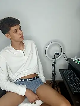 Allnei online show from 10-05-25, 10:51