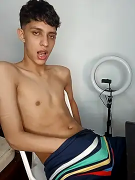 Allnei online show from 10-16-25, 07:04