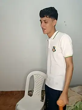 Allnei online show from 10-18-25, 04:41