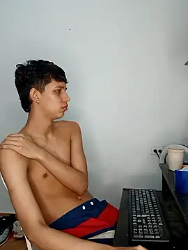 Allnei online show from 01-10-26, 06:09