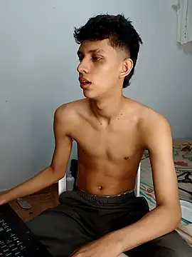 Allnei online show from 01-15-26, 01:43