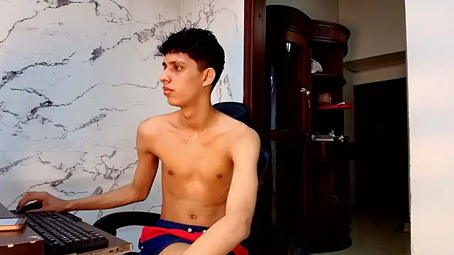 Allnei online show from 03-06-26, 10:39